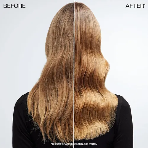 Redken Spray Gloss 200 Ml Acondicionador Brillo Cabello