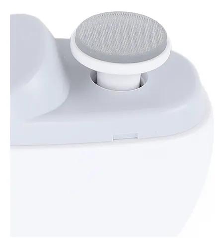 Cortador De Uñas Eléctrico, Cortaúñas Multifuncional