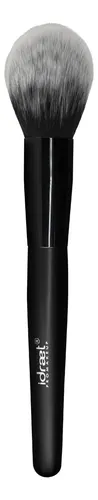 Brocha Para Polvo Maquillaje S39 Powder Brush Idraet
