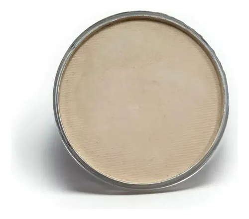 Polvo Compacto Tejar Matte