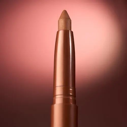 Laura Geller Kajal Larga Duración Smoky Taupe 1u