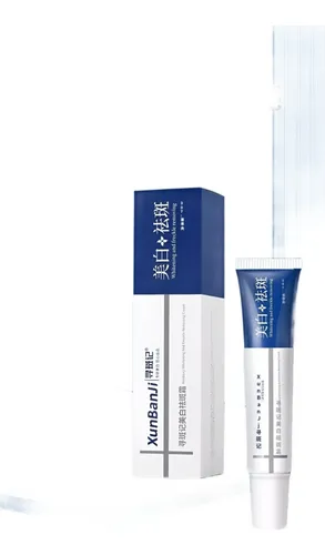 Crema Antiedad Hidratante Para Manchas Y Arrugas