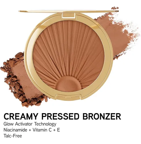 Bronceador En Polvo Glow Activator Physicians Formula