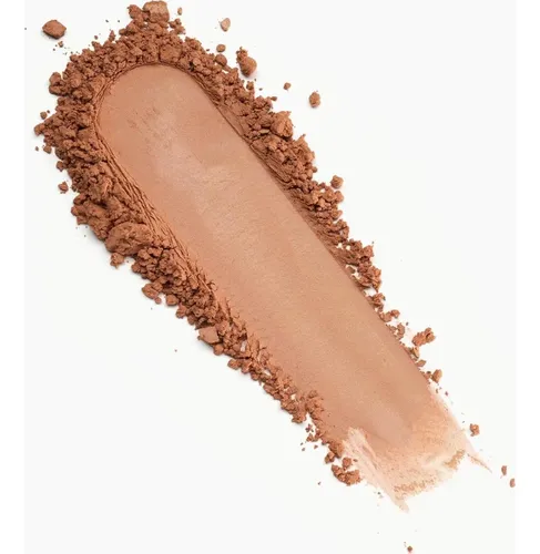 Polvo Iluminador Para Ojos 040 Dark Mocha