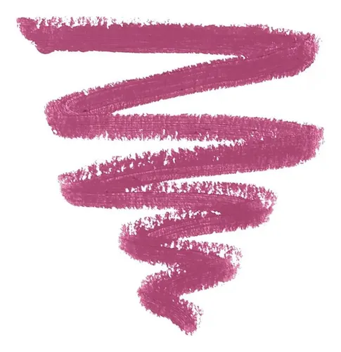 Nyx Delineador De Labios Lip Liner Rosa