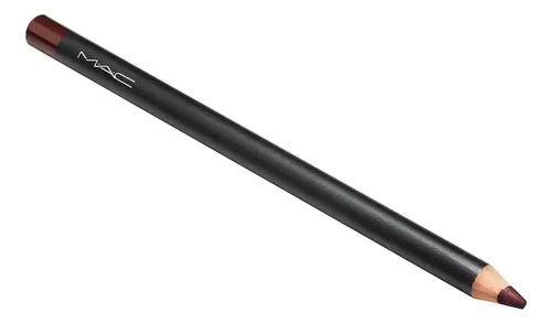 Delineador De Ojos Mac Cosmetics Eye Kohl Color Teddy