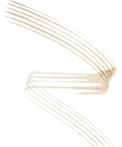 Lápiz De Cejas Revolution Beauty, Marrón Cálido, Larga