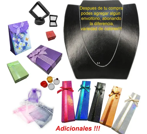 Unidad Blanco Broche Para El Pelo Grande Cocodrilo C:9976