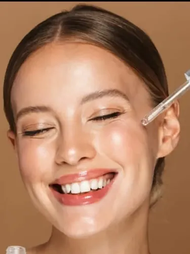 Lidherma Brightening Serum Radian C de 30g