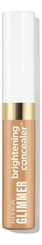 Revlon Corrector Glimmer Brigthening Concealer Tono 145