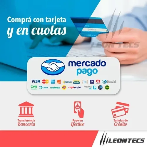 Mascarilla De Colageno Párpados Ojos Ojeras Pilaten X100