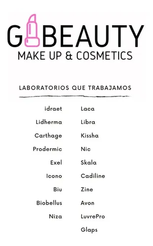 Gel Limpiador Facial Icono Keep Matt 150 Ml Exfoliante