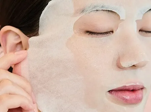 Skin1004 Poremizing Mascarilla Facial Poros Dilatados X 1und