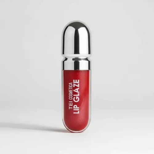 Lip Glaze Tei