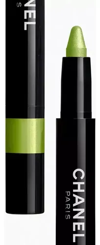 Chanel Stylo Ombre Et Contour