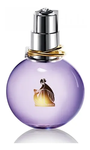 Perfume Importado Mujer Lanvin Eclat D Arpege Parfum X 30ml