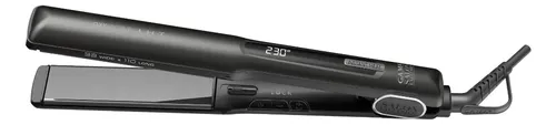 Gama Planchita De Pelo G Style Wl Digital Ptc Oxy Active 9c