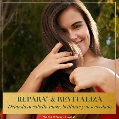 Bio:Renew Argan Oil Of Morocco Acondicionador 400 ml