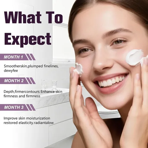 Wonder Lift Cream Para Mujeres 5.93 Oz