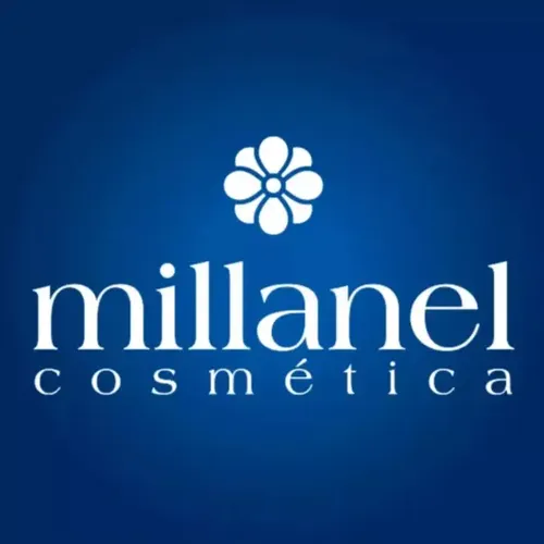 Eau de Parfum Mujer Millanel Fragancia Nº81 100ml Fresco Argentino