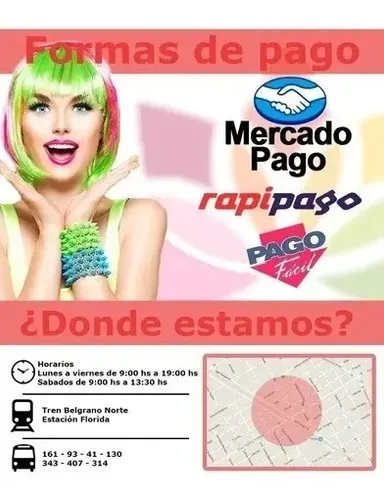 Removedor De Acrilico Uñas Esculpidas Y Semipermantes
