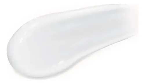 Gel Para Cejas Pkoe01 Máxima Fijación Orgánico Transparente