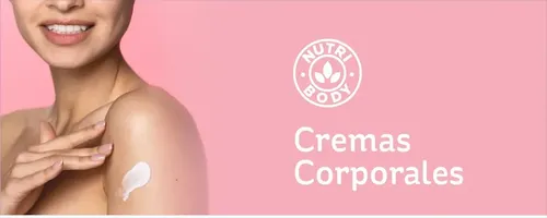 Crema Corporal Ultra Nutritiva Coconut – Coco&karité Suave Coco