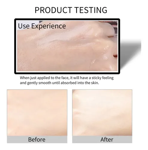 The Ordinary Niacinamide 10% + Zinc 1% 30ml Facial Momento De Aplicación Día/noche Tipo De Piel Todo Tipo De Piel