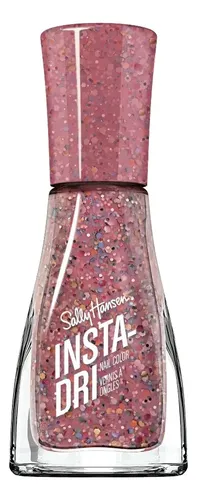 Esmalte de Uñas SALLY HANSEN – Insta Dri™ Confetti Pop 288