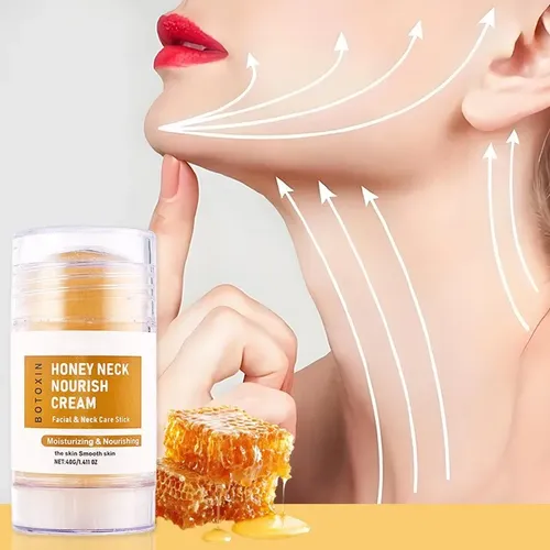 Barra Reafirmante De Cuello Portátil De 9 G
