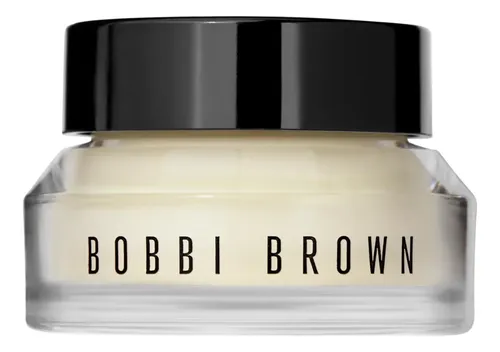 ; Base Facial Enriquecida Con Vitaminas Bobbi Brown, Primer