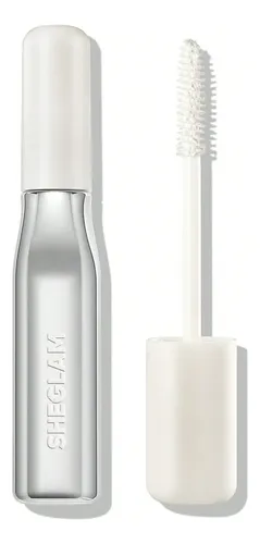 Mascara Sheglam Lashlighter Extend Enriching Lash Primer