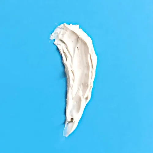 Máscara Facial Detoxificante Nxn Arcilla Kaolin 29.57 Ml
