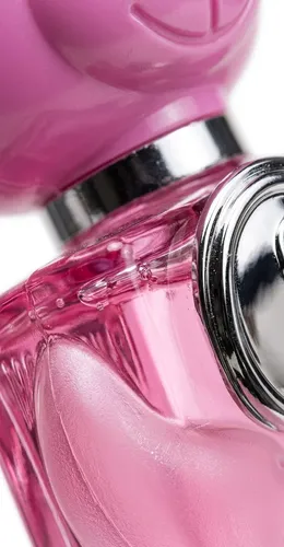 Fragancia Moschino Toy 2 Bubble Gum Edt 100ml Perfume Mujer