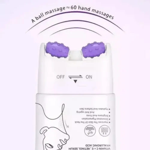 Crema Reafirmante De Colágeno For El Cuello 100ml
