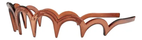 Accesorio Para El Pelo