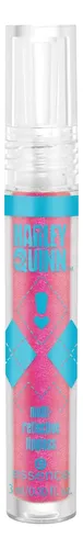 Essence X Harley Quinn Multi-reflective Lipgloss