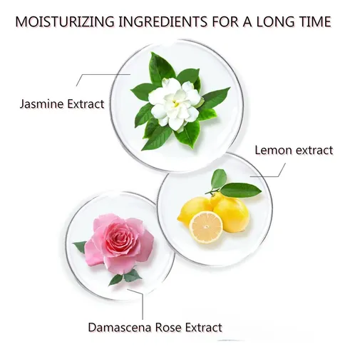 Polvo Compacto Control Oil Mate 70 G