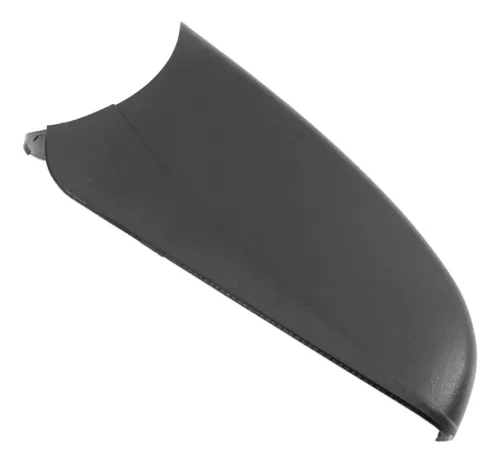 Retrovisor Retrovisor Astra H Mk5 04-09, Lado Izquierdo, 5 Aumentos