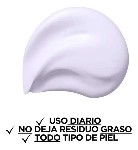 Crema Hidratante Regina Plumping Con Acido Hialuronico 0.5%