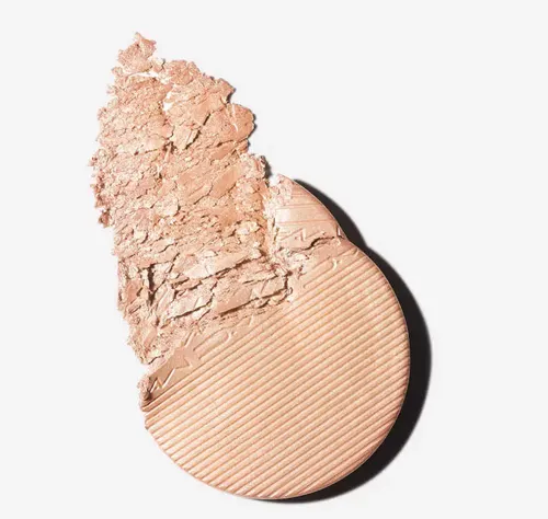 Iluminador | Mac Extra Dimension Skinfinish | Double-gleam
