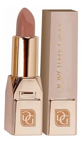 Lapiz Labial Hipoalergenico Pink Champagne Dorothy Gray