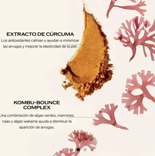 Shiseido -benefiance Wrinkle Smoothing Cream Anti-rides 50ml Todo Tipo De Piel Día/noche