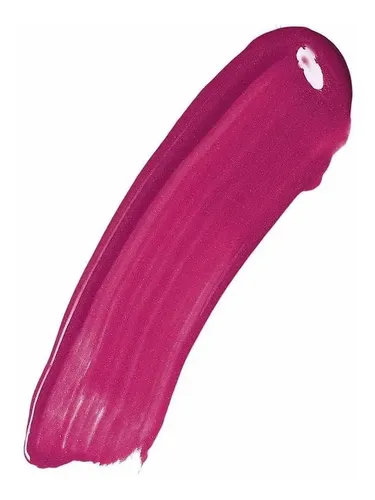Labial Revlon Matte Lipcolor Ultra HD color spark