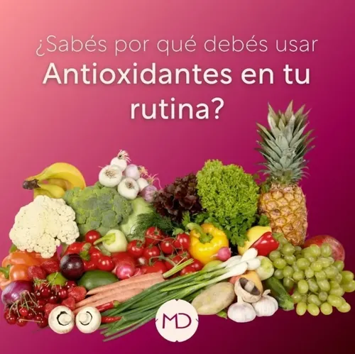 Sérum Suero con Vitamina C Mira Dror de 33g