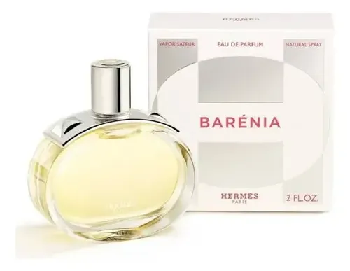Barénia Hermès Perfume Mujer