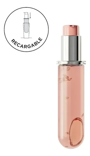 Aceite Capilar Refill Cabellos Teñidos L’Huile Cicagloss Chroma Absolu Kérastase 75ml