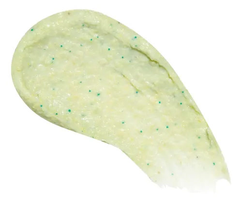 Exfoliante Corporal Beekman 1802 Glacial Menta Y Eucalipto 2