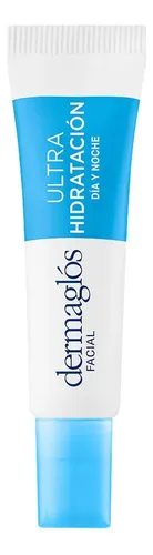 Dermaglós Ultra Hidratación Crema Gel Contorno De Ojos