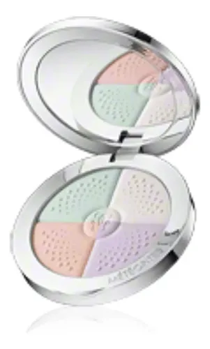 Guerlain Meteorites Polvos Compactos Iluminadores 2 Light